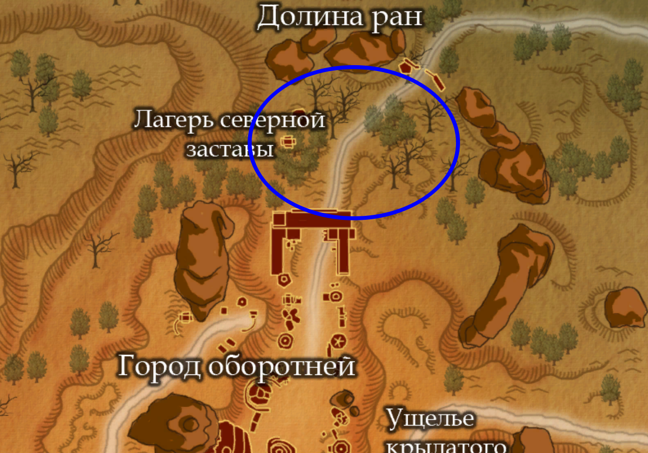 1778503660667.png