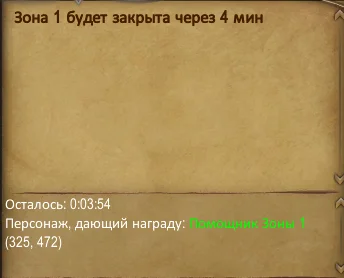 1778506378293.png