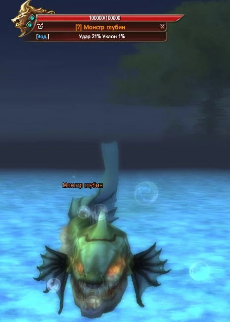 1778506497604.png