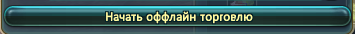 1782773375103.png